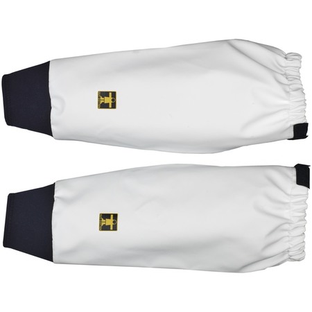 Manchettes de protection