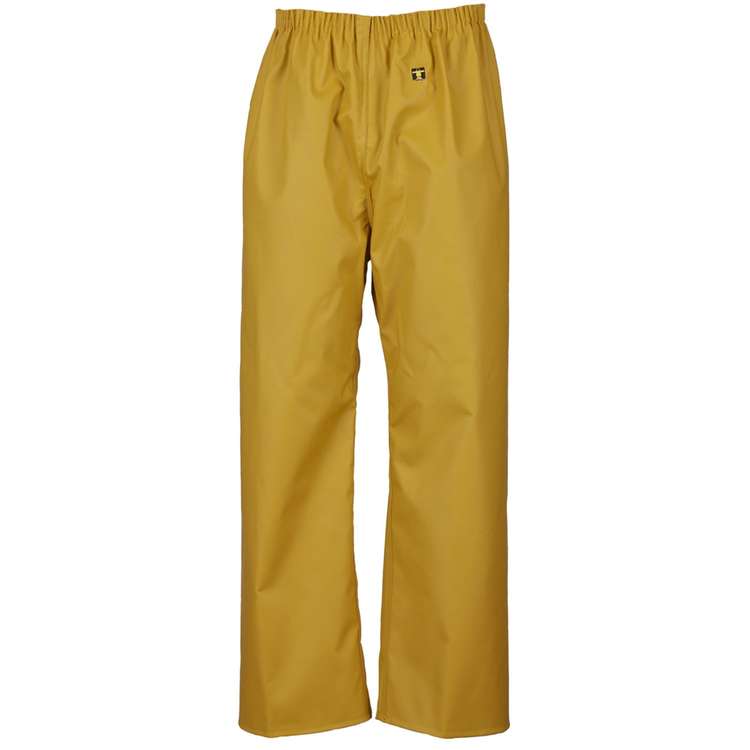Pantalon cir� Pouldo Nylp�che - Guy Cotten