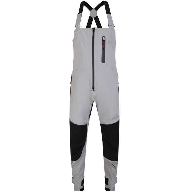 Salopette de quart TX-3 Coastal - Typhoon