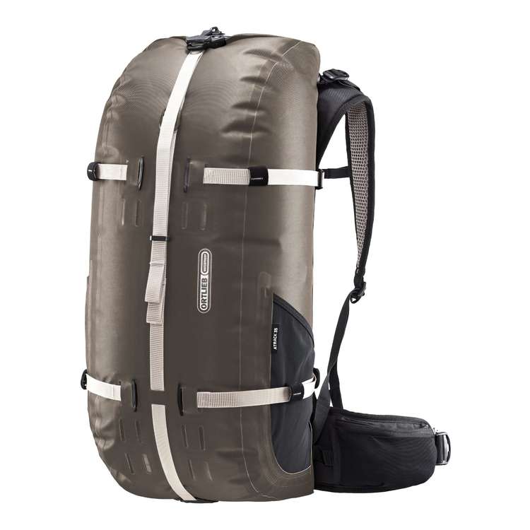 Sac � dos �tanche Atrack 35L - Ortlieb
