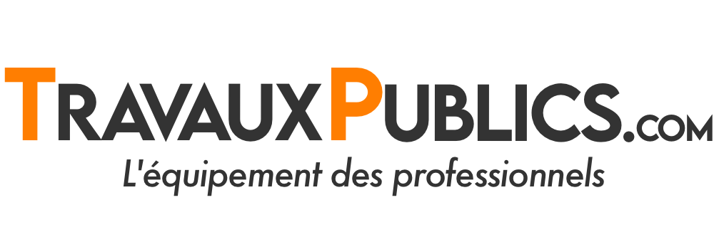 TravauxPublics.com