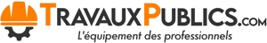TravauxPublics.com